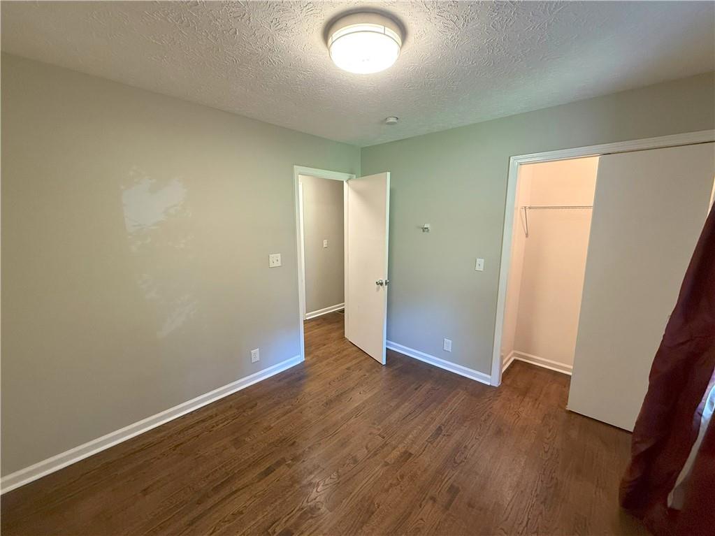 4428 COLONY EAST Drive