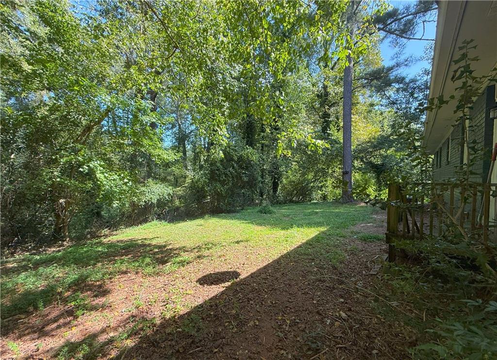 4428 COLONY EAST Drive