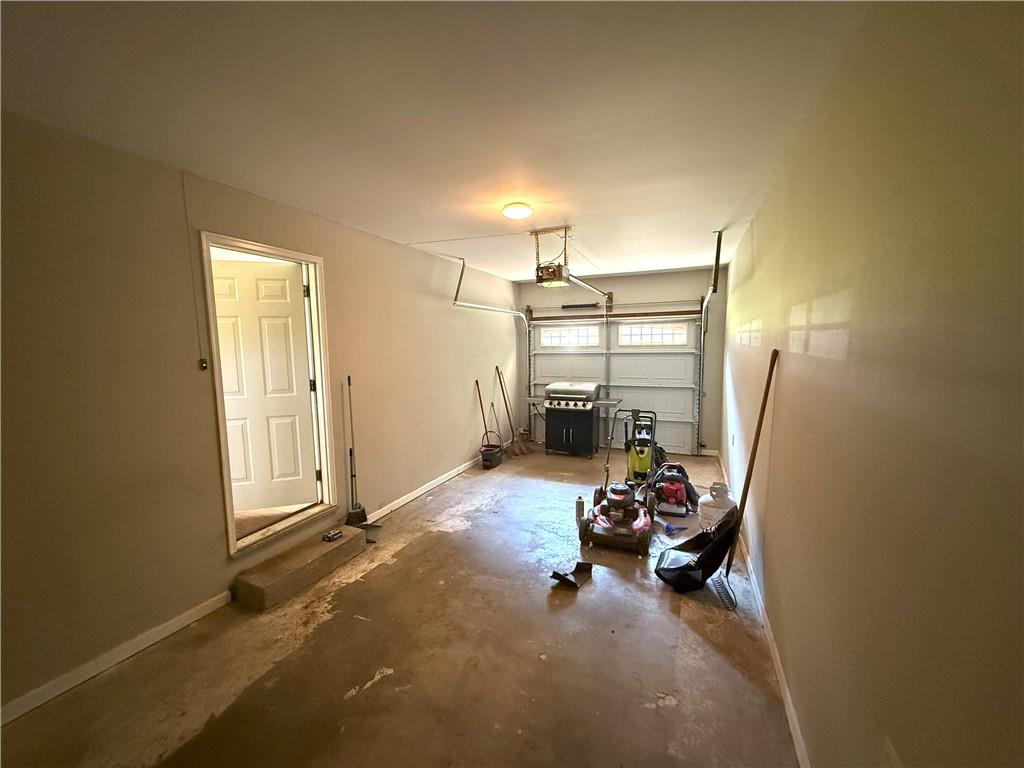 4428 COLONY EAST Drive