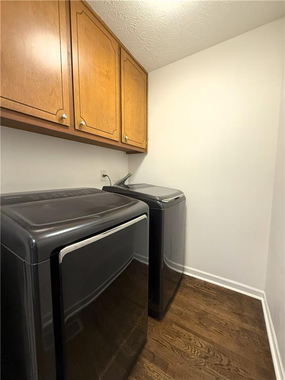 4428 COLONY EAST Drive