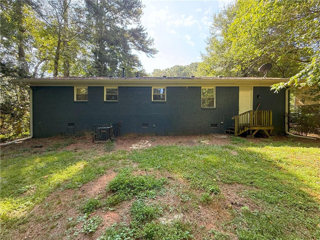 4428 COLONY EAST Drive