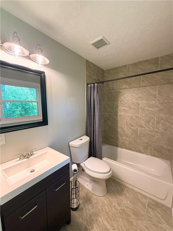 4428 COLONY EAST Drive