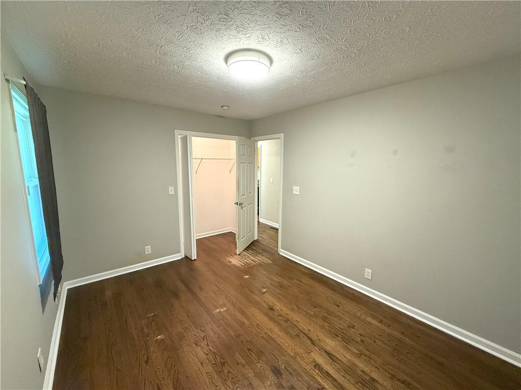 4428 COLONY EAST Drive