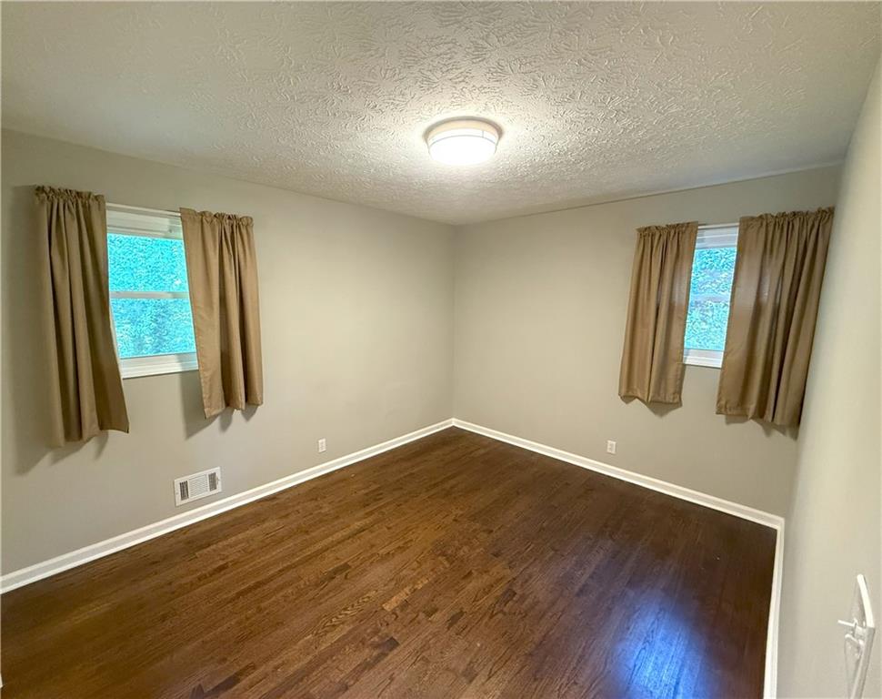 4428 COLONY EAST Drive