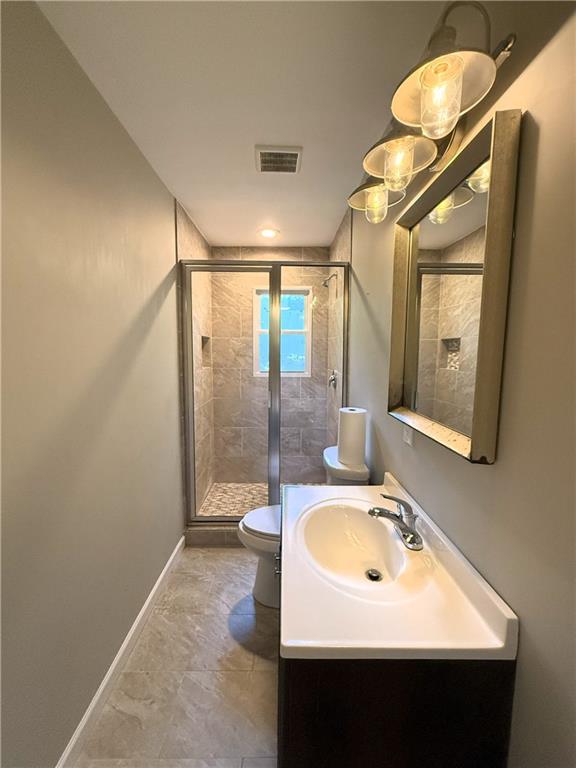 4428 COLONY EAST Drive