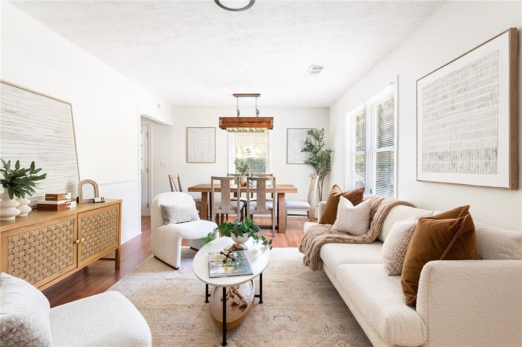 2323 BRACKETT Road SW