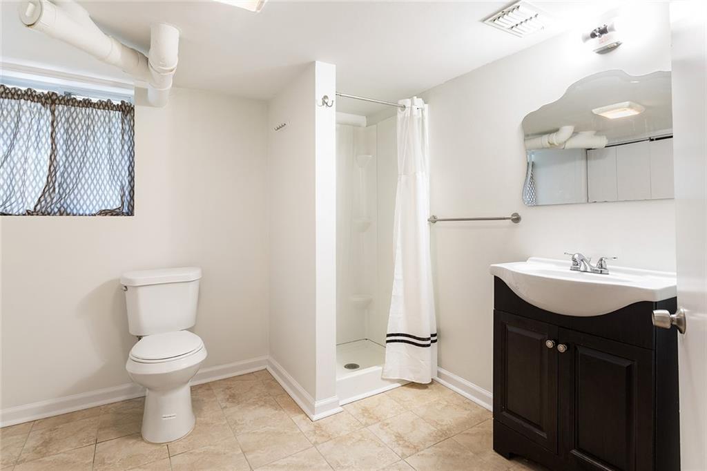 2323 BRACKETT Road SW