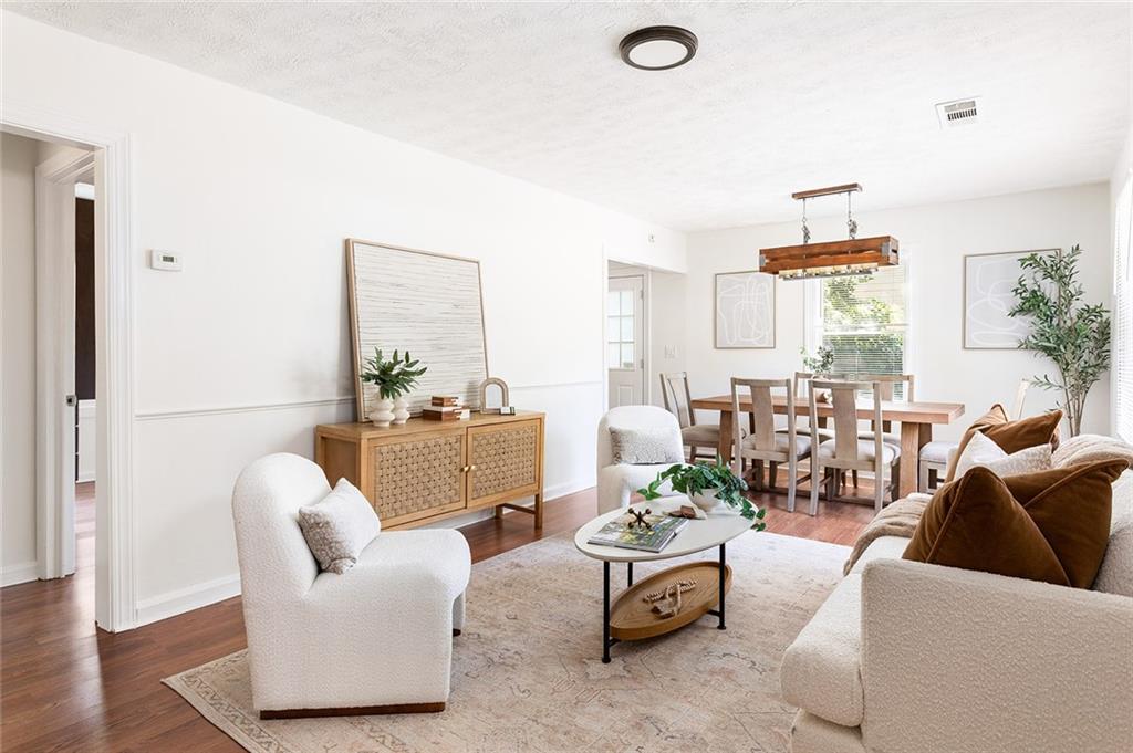 2323 BRACKETT Road SW