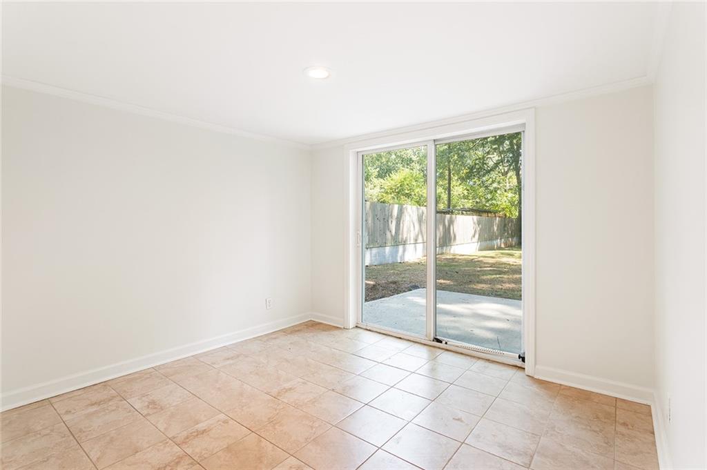 2323 BRACKETT Road SW