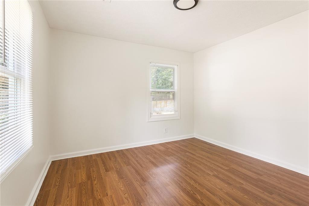 2323 BRACKETT Road SW