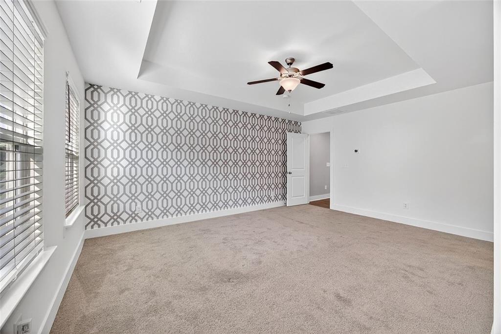 114 AUBURN VALLEY Way