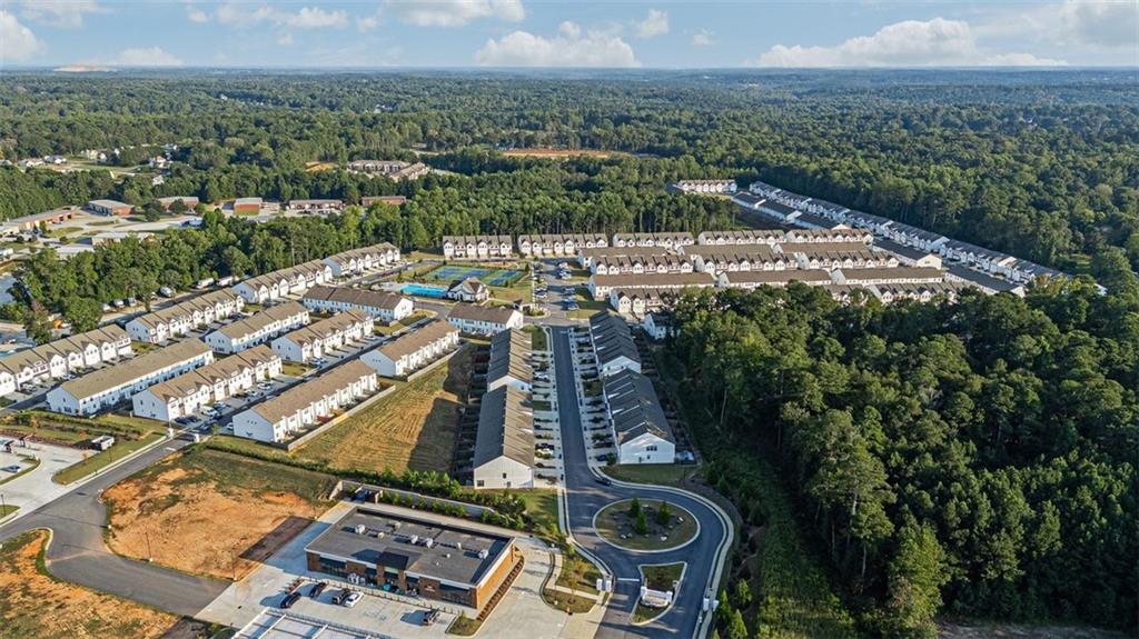 114 AUBURN VALLEY Way