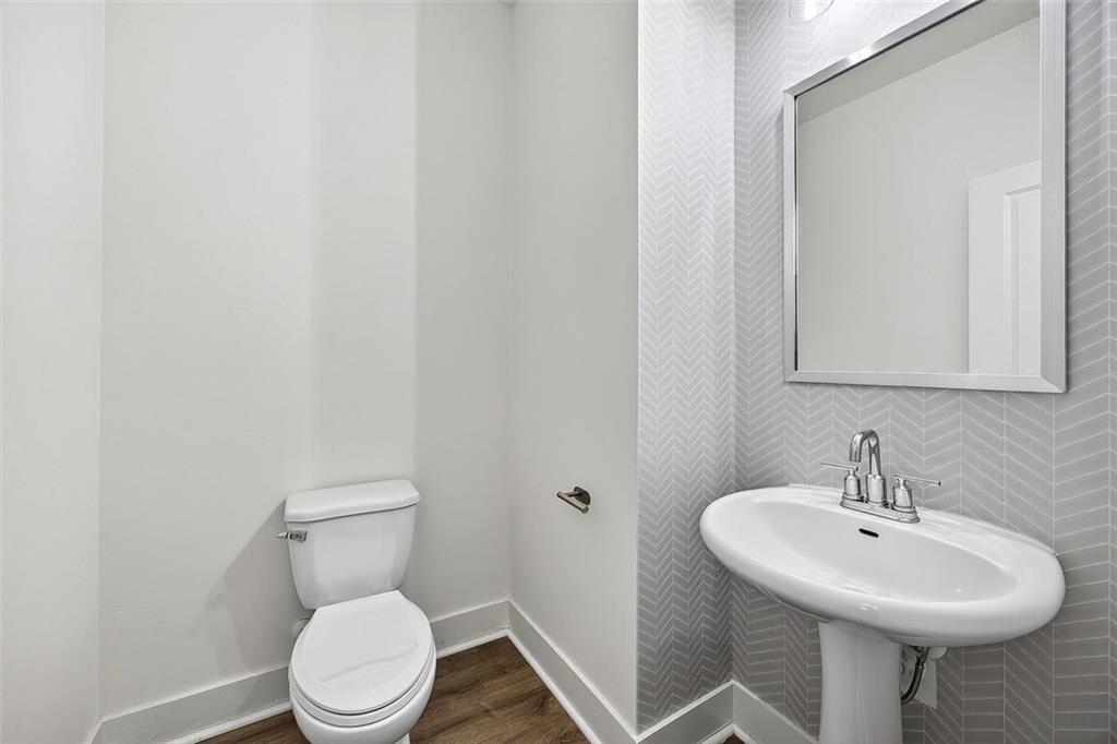 114 AUBURN VALLEY Way