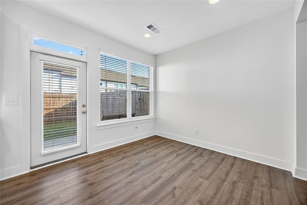 114 AUBURN VALLEY Way