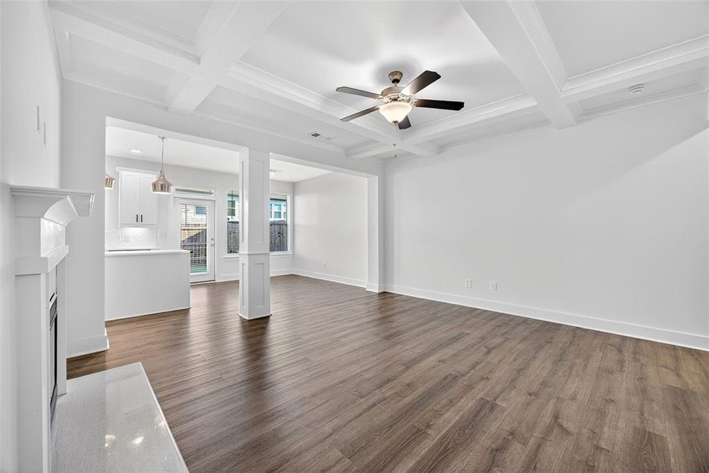 114 AUBURN VALLEY Way