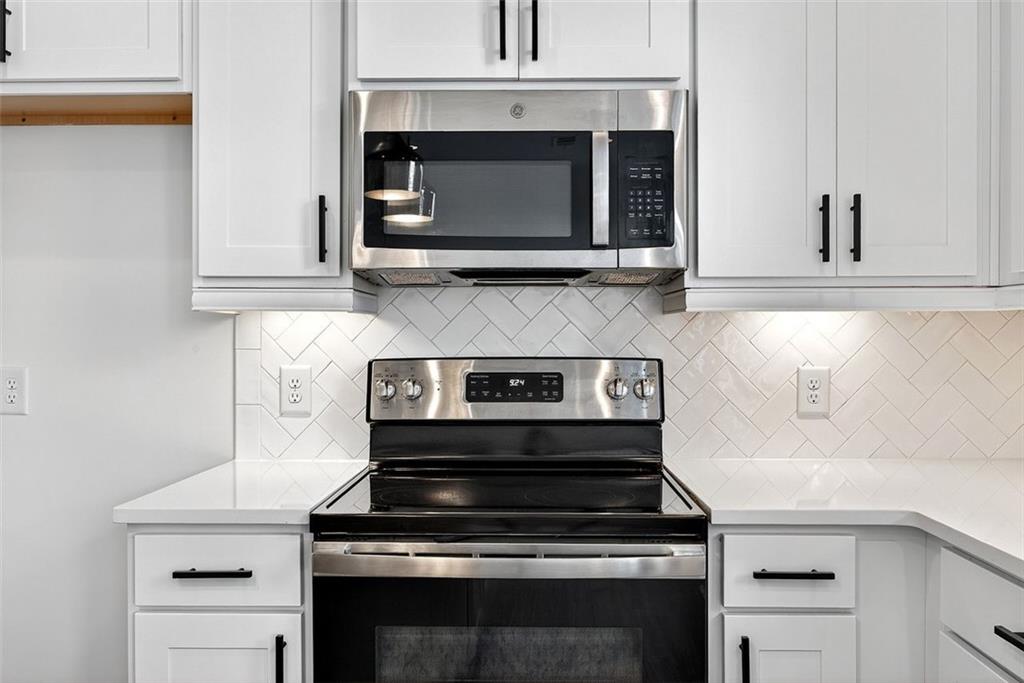 114 AUBURN VALLEY Way