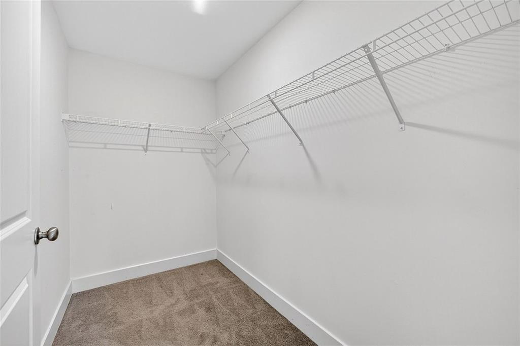 114 AUBURN VALLEY Way