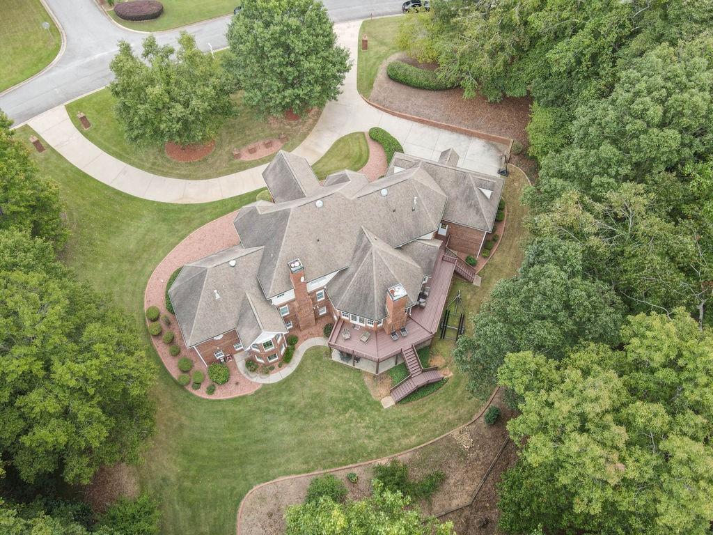 120 ISLAND COVE Drive