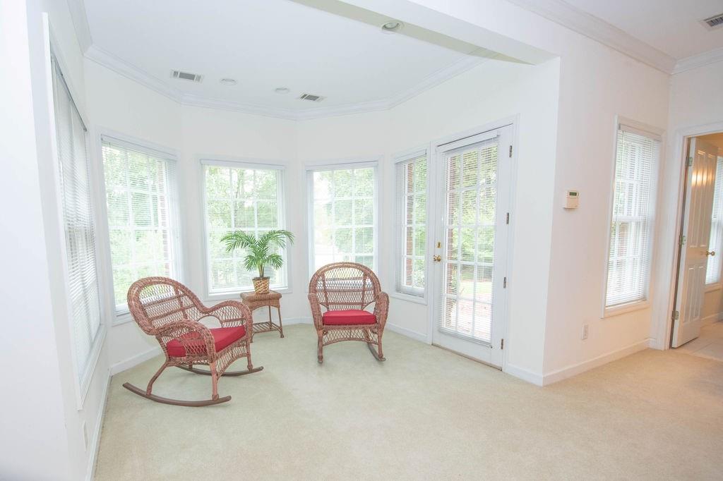 120 ISLAND COVE Drive