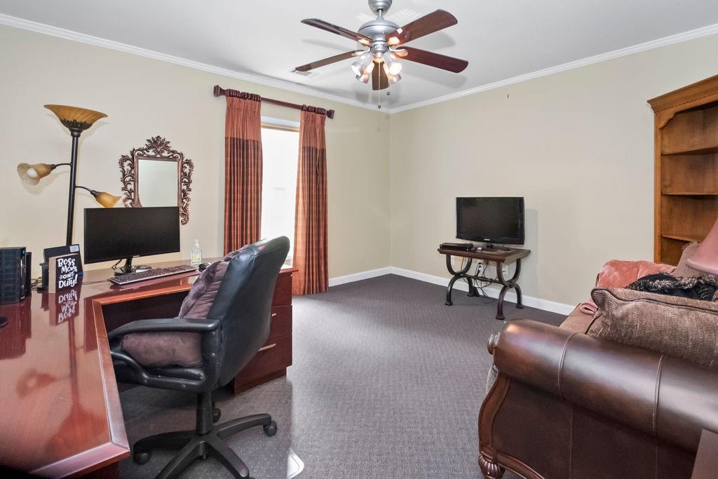 120 ISLAND COVE Drive