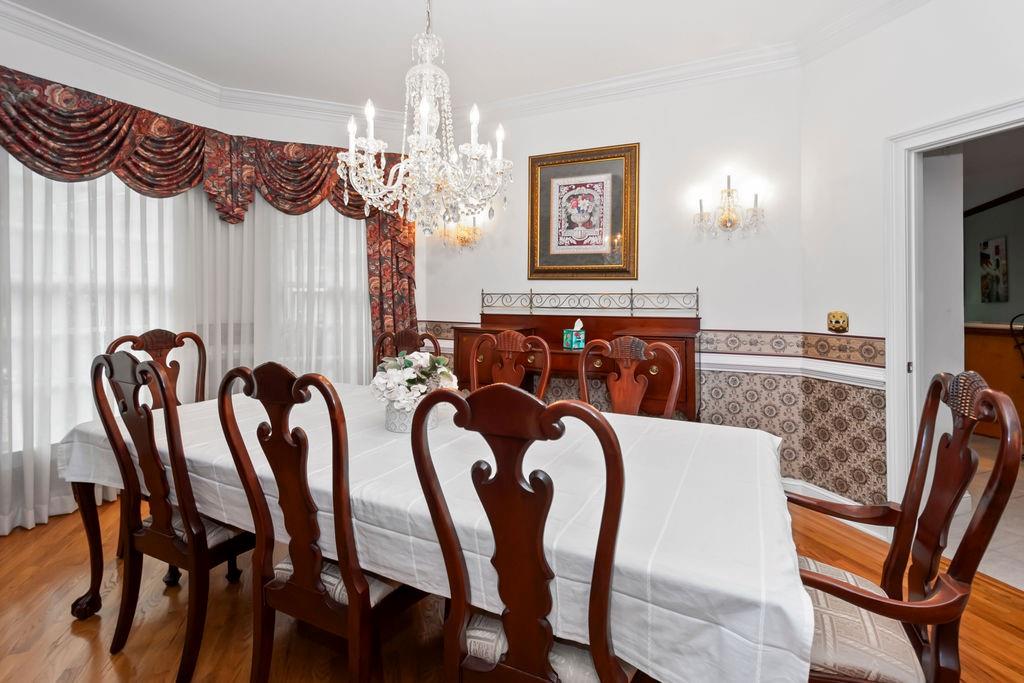 120 ISLAND COVE Drive