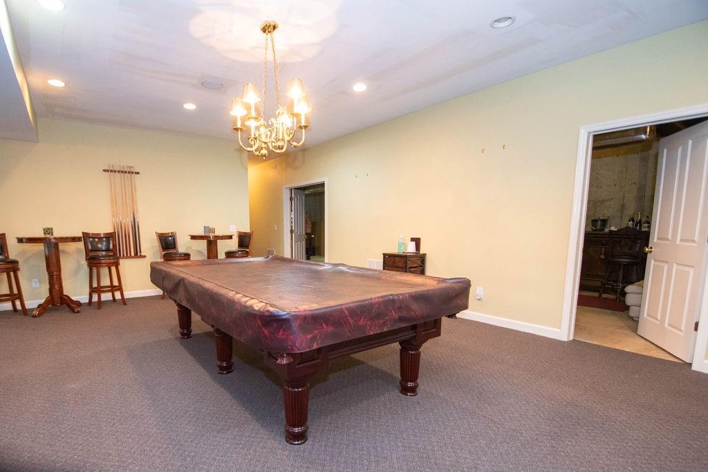 120 ISLAND COVE Drive