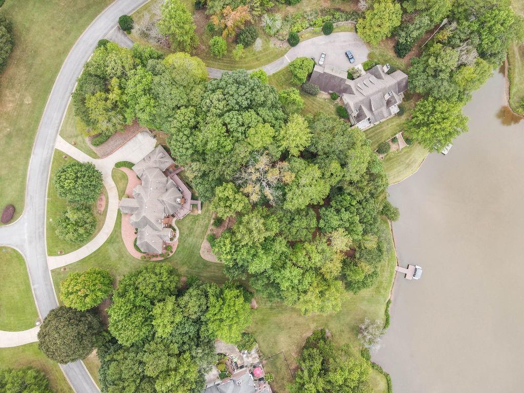 120 ISLAND COVE Drive