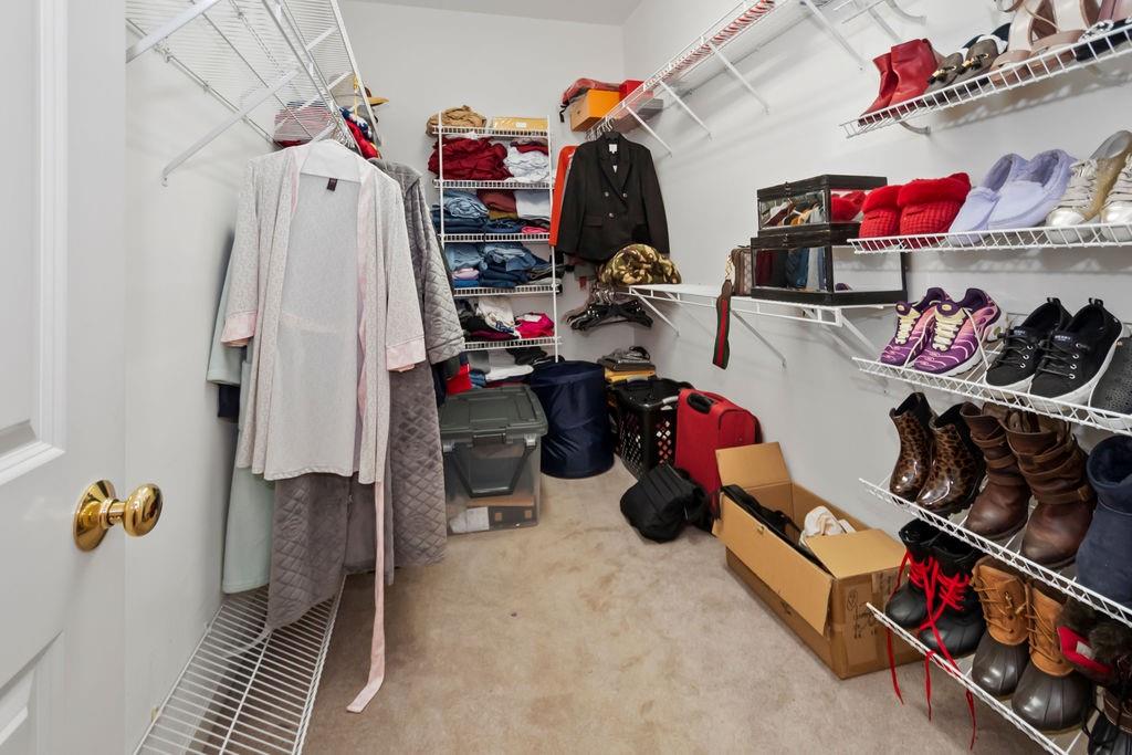 120 ISLAND COVE Drive