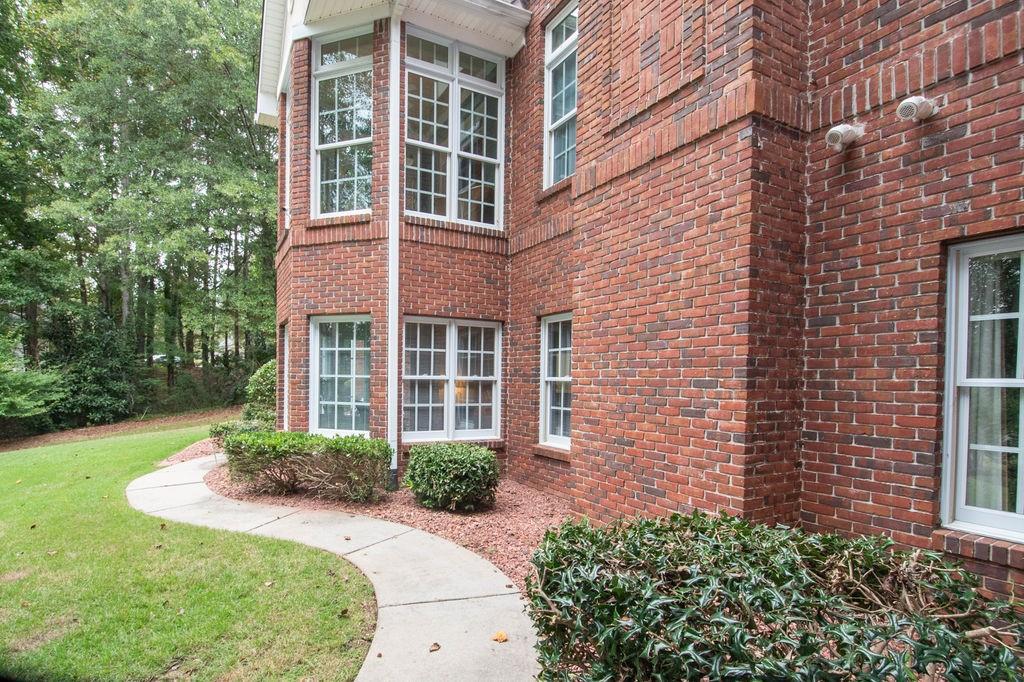 120 ISLAND COVE Drive