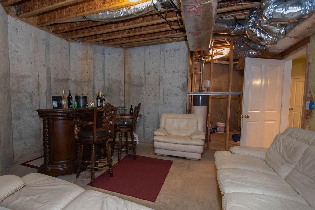 120 ISLAND COVE Drive