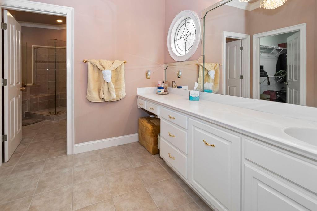 120 ISLAND COVE Drive