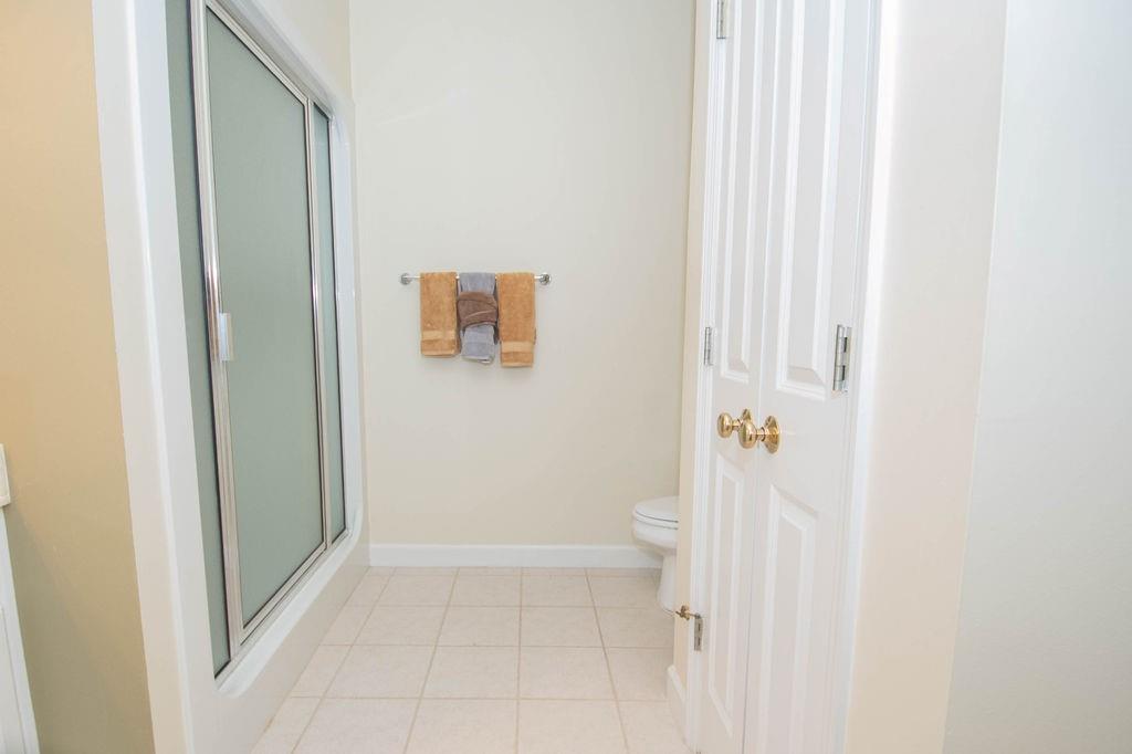 120 ISLAND COVE Drive