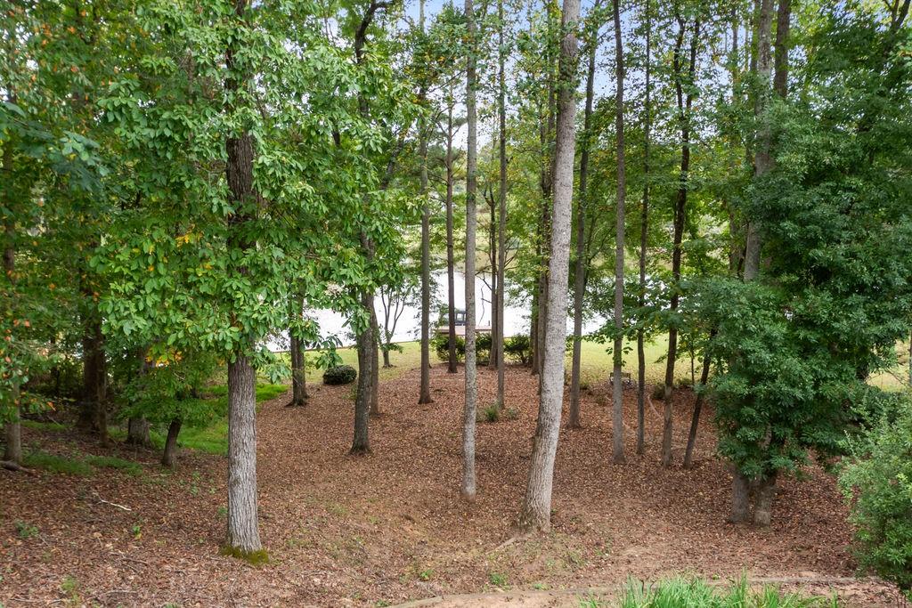 120 ISLAND COVE Drive