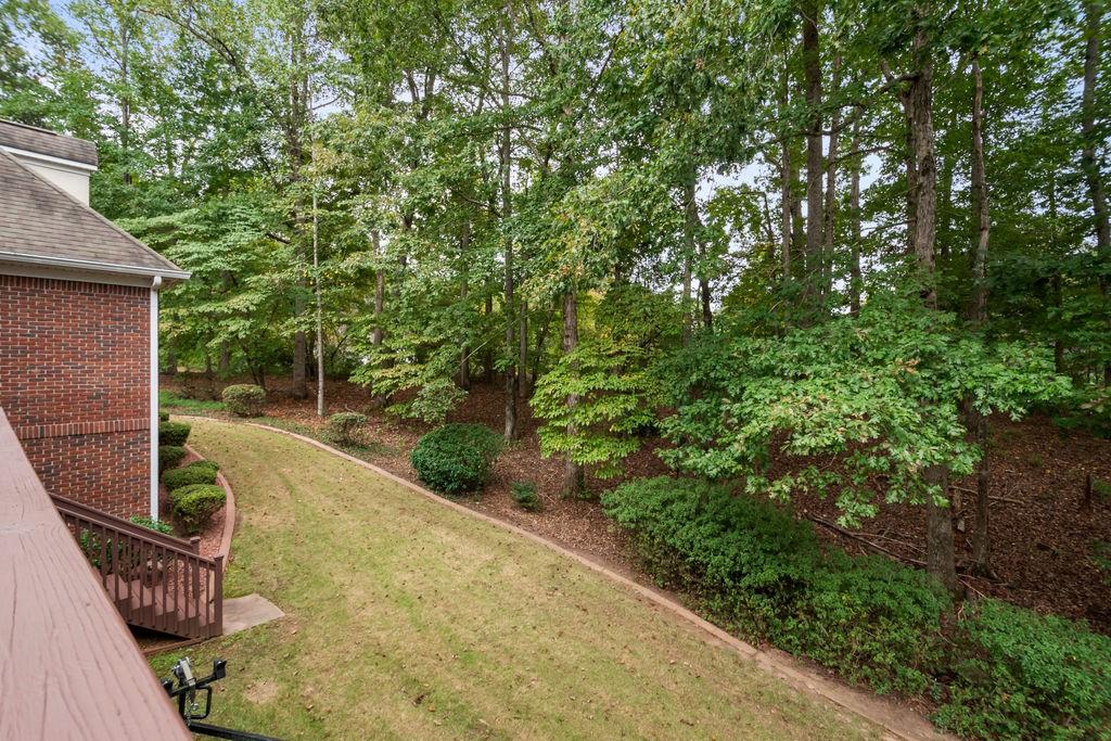 120 ISLAND COVE Drive