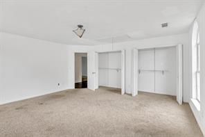 7737 Bar Harbor Drive