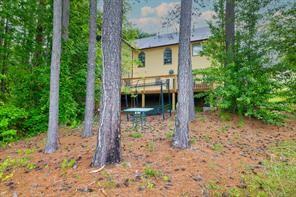 7737 Bar Harbor Drive