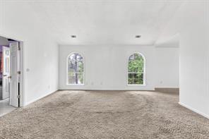 7737 Bar Harbor Drive