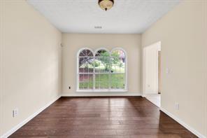 7737 Bar Harbor Drive