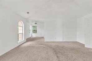 7737 Bar Harbor Drive