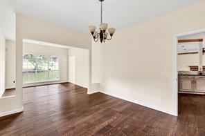 7737 Bar Harbor Drive