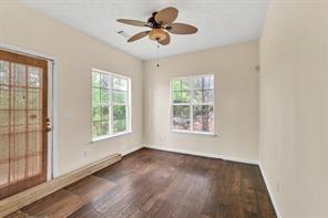 7737 Bar Harbor Drive