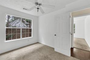 7737 Bar Harbor Drive