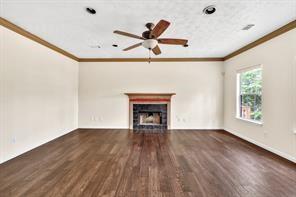 7737 Bar Harbor Drive