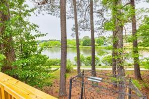 7737 Bar Harbor Drive