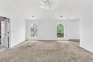 7737 Bar Harbor Drive