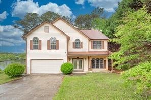 7737 Bar Harbor Drive