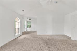 7737 Bar Harbor Drive