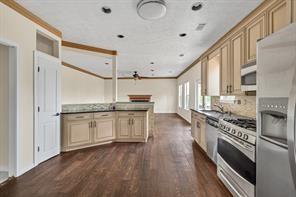 7737 Bar Harbor Drive