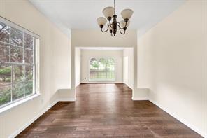 7737 Bar Harbor Drive