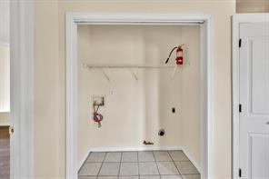 7737 Bar Harbor Drive